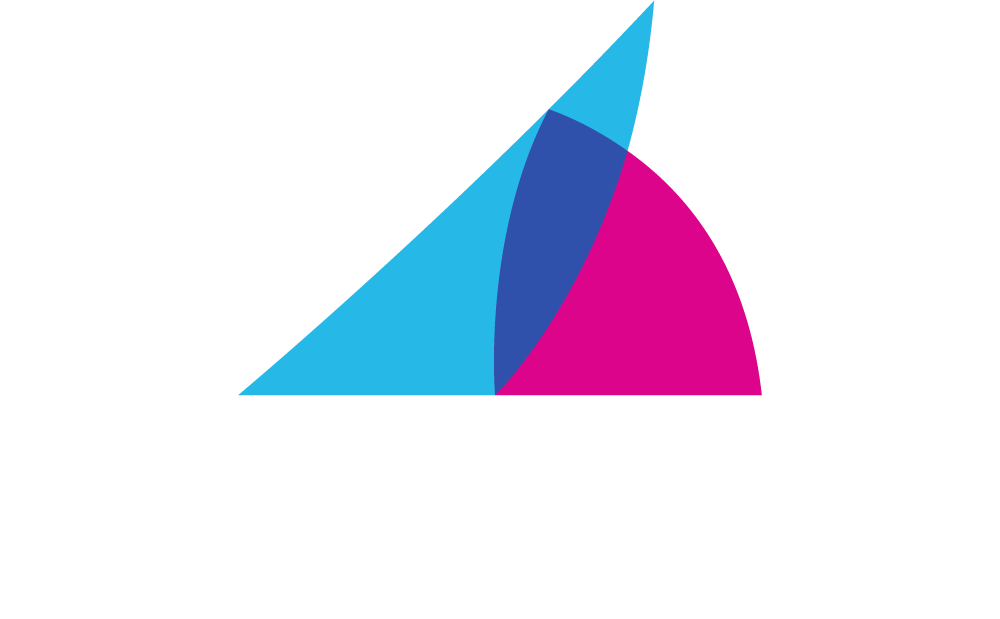 World Sailing Logo